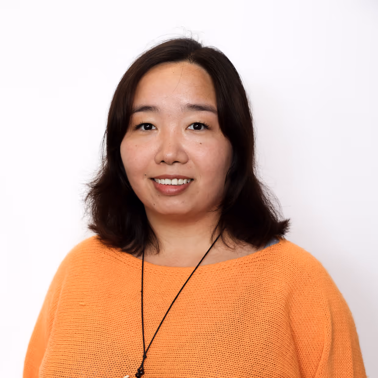 Yang Miao