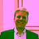 Worldwide Journey within the consortium - Meet Martin Cerny