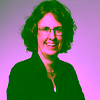 Picture of Francien Mels