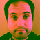 Worldwide Journey within the consortium - Meet Stefano Savazzi