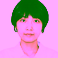 DC10 - Xiaoxuan Dong - UT