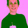 Worldwide Journey within the consortium - Meet Kim van Loon